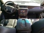 2013 Gmc Yukon Xl Denali en Venta en Reno, NV - Side