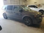 2015 Dodge Grand Caravan Se იყიდება Columbia-ში, MO - Front End