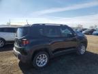 2020 Jeep Renegade Latitude en Venta en Des Moines, IA - Front End