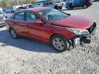 2017 Hyundai Sonata Se for Sale in Memphis, TN - Front End