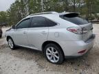 2012 Lexus Rx 350 for Sale in Houston, TX - Front End