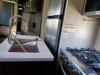 2021 Jay Trailer for Sale in Haslet, TX - Vandalism