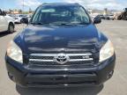 2008 Toyota Rav4 Limited للبيع في Kapolei، HI - Mechanical
