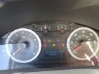 2010 Ford Escape Xlt for Sale in Baltimore, MD - Front End