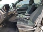 2015 Jeep Grand Cherokee Laredo   for Sale in Lawrenceburg, KY - Front End