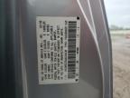 2006 Honda Accord Ex იყიდება Houston-ში, TX - Front End