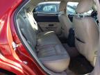2007 Chrysler 300C  للبيع في Louisville، KY - Rear End