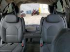 2007 Chrysler Town & Country Limited zu verkaufen in Gaston, SC - Side