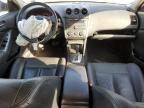 2008 Nissan Altima 2.5 продається в Marlboro, NY - Side