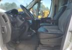 2018 Ram Promaster 1500 1500 Standard for Sale in Hampton, VA - Mechanical