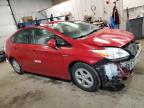 2013 Toyota Prius  იყიდება Lyman-ში, ME - Front End