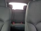 2003 Chevrolet Blazer  للبيع في Eugene، OR - Front End