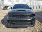 2023 Dodge Durango Srt Hellcat de vânzare în Franklin, WI - Vandalism