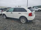 2013 Ford Edge Se იყიდება Tifton-ში, GA - Normal Wear