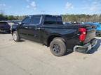 2020 Chevrolet Silverado K1500 Ltz იყიდება Gaston-ში, SC - Front End