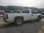 Florence, MS에서 판매 중인 2006 Gmc New Sierra C1500 - All Over