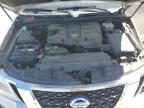 2019 Nissan Armada Sv للبيع في Montgomery، AL - Front End