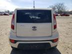 2012 Kia Soul  for Sale in Cicero, IN - Front End