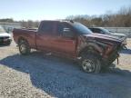 2023 Ram 2500 Tradesman en Venta en Prairie Grove, AR - Front End