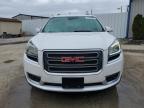 Louisville, KY에서 판매 중인 2016 Gmc Acadia Slt-1 - Hail