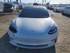 2020 Tesla Model 3  for Sale in Van Nuys, CA - All Over