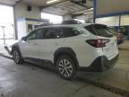 2024 Subaru Outback Premium zu verkaufen in Pasco, WA - Front End