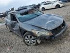 2010 Honda Accord Ex for Sale in Magna, UT - Rollover