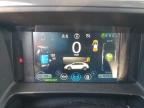 2013 Chevrolet Volt  for Sale in Sun Valley, CA - Minor Dent/Scratches