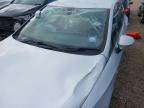 2011 SEAT IBIZA SE C for sale at Copart CORBY