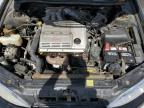 2000 Lexus Es 300 იყიდება Haslet-ში, TX - Minor Dent/Scratches