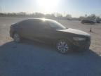2023 Honda Civic Lx en Venta en New Braunfels, TX - All Over