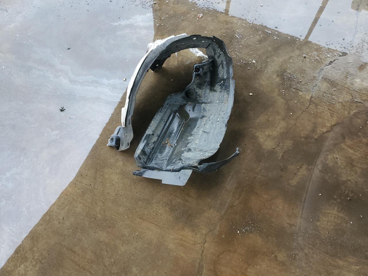 JTMYFREV0GJ088501 TOYOTA RAV4 2016
