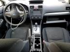 2014 Subaru Xv Crosstrek 2.0 Premium na sprzedaż w Ham Lake, MN - All Over