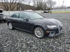 2019 Audi A4 Premium for Sale in North Billerica, MA - Minor Dent/Scratches