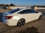 Newton, AL에서 판매 중인 2022 Honda Accord Sport - Front End