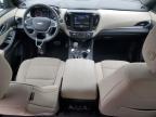 Dunn, NC에서 판매 중인 2022 Chevrolet Traverse Ls - Front End