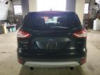 2013 Ford Escape Sel for Sale in Albany, NY - Front End