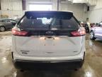Franklin, WI에서 판매 중인 2020 Ford Edge Se - Front End