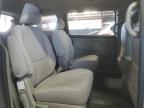 2019 Kia Sedona L for Sale in East Granby, CT - Minor Dent/Scratches