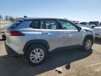 2022 Toyota Corolla Cross L en Venta en Pennsburg, PA - Front End