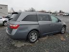 2012 Honda Odyssey Ex for Sale in Hillsborough, NJ - Front End