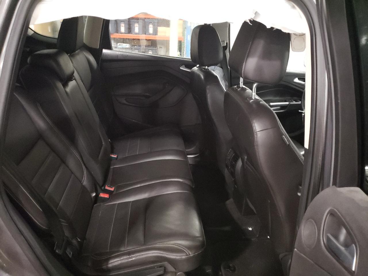 2014 Ford Escape - Image 11