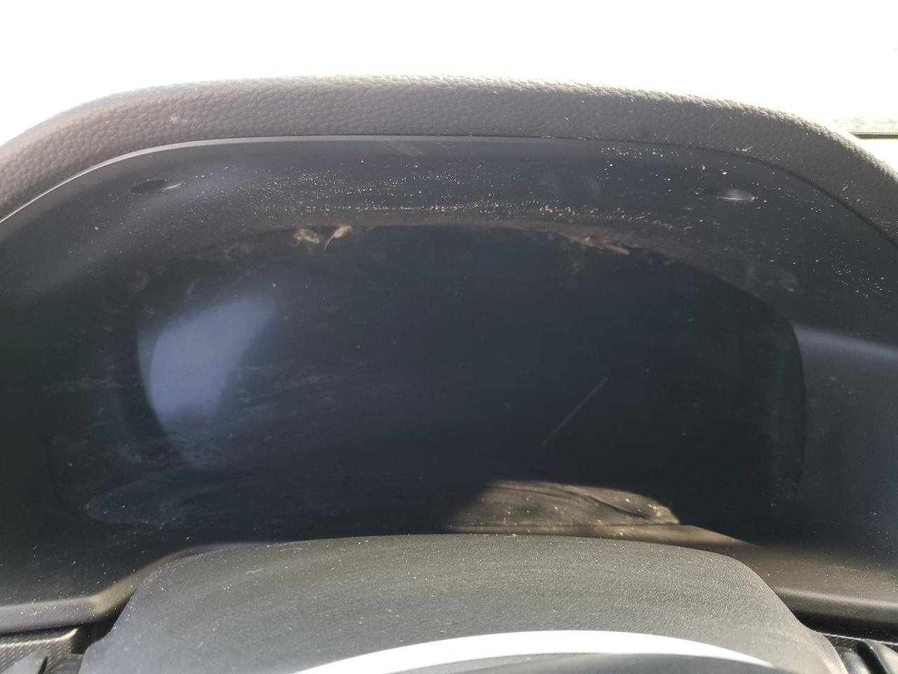 1HGCV1F3XMA073352 HONDA ACCORD 2021