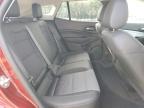2024 Chevrolet Trax 1Lt на продаже в Exeter, RI - Side