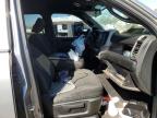 2021 Ram 3500 Tradesman na sprzedaż w Midway, FL - All Over