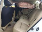 2005 Acura Tl  en Venta en New Britain, CT - Side