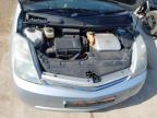 2008 TOYOTA PRIUS T3 V for sale at Copart SANDY