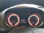 2016 Dodge Grand Caravan Sxt на продаже в West Mifflin, PA - Mechanical