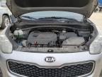 Ocala, FL에서 판매 중인 2019 Kia Sportage Lx - Side