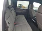 2024 Gmc Sierra K1500 Slt en Venta en Hueytown, AL - Front End